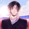 .animes_sofi