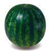 arbuz_arbuz_watermelon