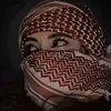 fa_m594