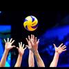 voleybol..237_jesus