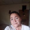 carmen.urdaneta04