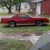 z28_carter