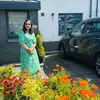 shanta8581