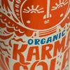 lassi4866