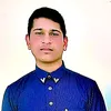user84824281583905