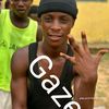 john.quansah.070