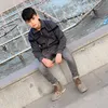 muhammad.xoshnaw303