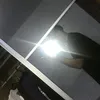 weslypx