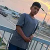 user6980584190584