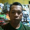 sam.suri.pjr