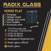 radixglass25