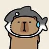 Squanchycif.Cif