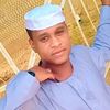 user37667075783938