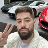 ruytinncortezz