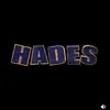 hades_shi