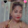 conny.dipadrana
