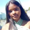 laurinhamarialauras.sr