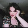 ❣️….𓆩𝑀𓆪