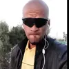 ah_zlz17