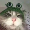 neamarog