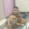 user1491885786950