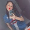 jeka.duche