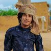 al_omrani_r_s_f