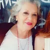 cleomariaferreyra