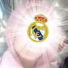 alaaahmedgabr526