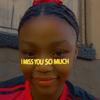 unathi15_mansele