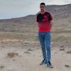 user3119659028117