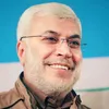 عبد الله جاسم