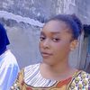 keita.mariam765
