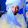 mouner.ag.azawad