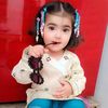 ayanah_farooq20