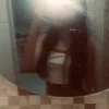sofizzk6