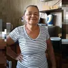 roseteoliveira188