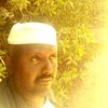 user8024341026583