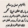 user295330357135
