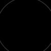 sofiane_sikikou2