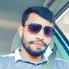 yasinkhan52950
