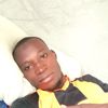 haroun.la.joie