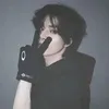 7enhyypn