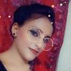 amna.ansari729