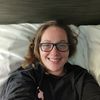 missyreads77