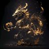 princeofdarkn