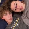iitshowie1