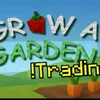 growagardentrading.21