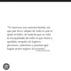realidad715