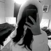 ari_dacost